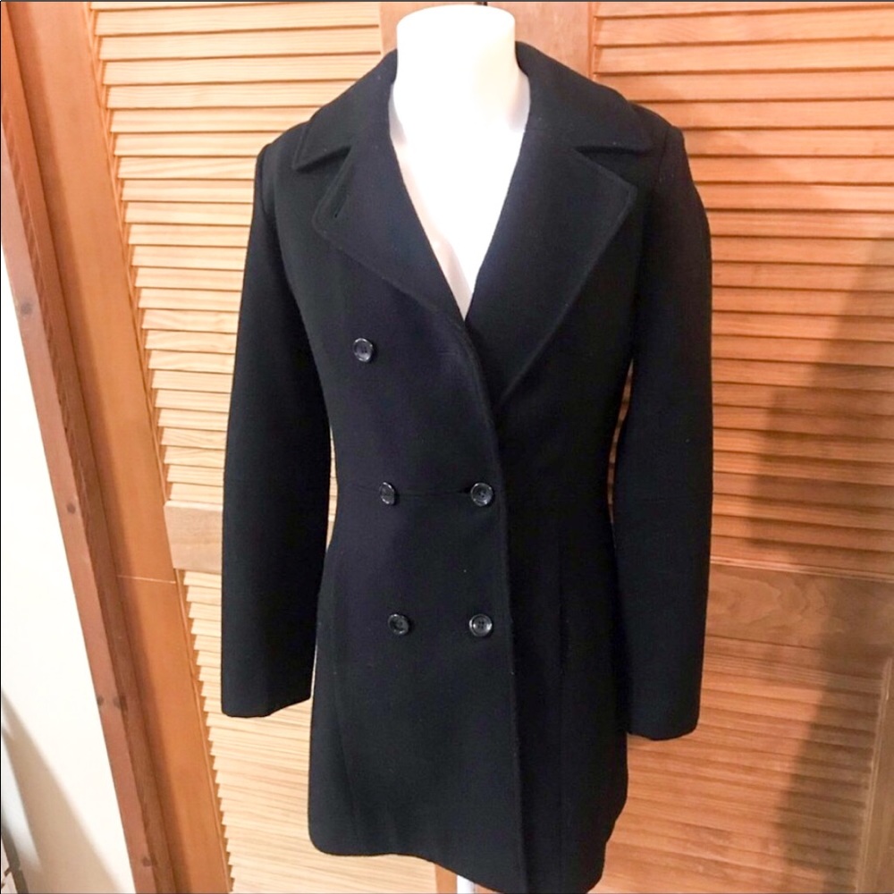 💯 Wool Winter 🧥 warm and versatile